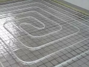 沙坪坝清洗地暖哪家好