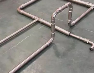 沙坪坝卫生间测漏水联系电话