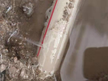 沙坪坝卫生间防水优惠