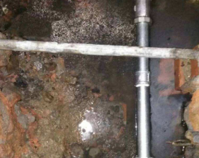 沙坪坝卫生间防水多少钱