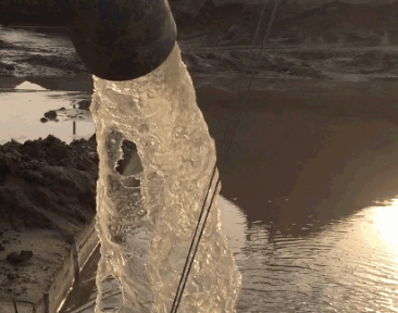沙坪坝卫生间测漏水多少钱