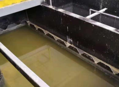 沙坪坝卫生间测漏水公司电话