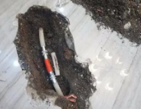 沙坪坝卫生间防水的24小时电话