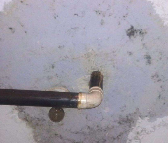 沙坪坝卫生间防水哪家好