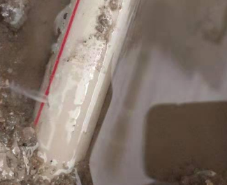 沙坪坝卫生间防水价格