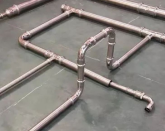 沙坪坝卫生间防水多少钱