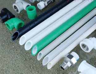 沙坪坝水管维修多少钱