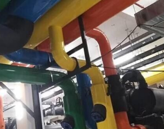 沙坪坝水管维修多少钱