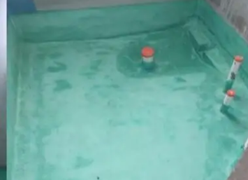 沙坪坝卫生间防水哪家好