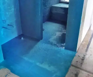沙坪坝卫生间防水哪家好