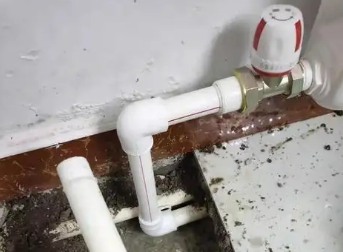 沙坪坝卫生间测漏水多少钱