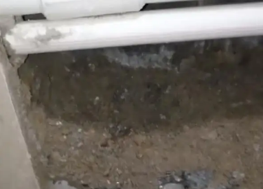 沙坪坝卫生间测漏水多少钱