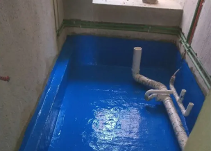 沙坪坝卫生间防水哪家好