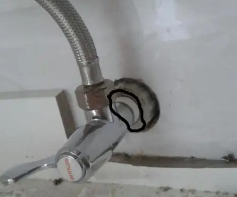 沙坪坝水管维修多少钱