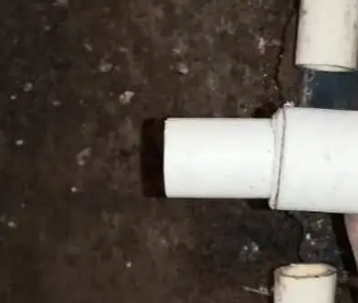 沙坪坝卫生间测漏水多少钱