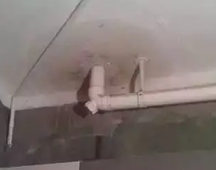 沙坪坝卫生间测漏水哪家好