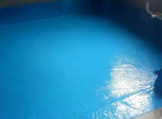 沙坪坝卫生间防水多少钱