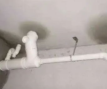 沙坪坝卫生间测漏水哪家好
