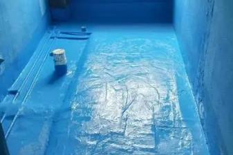 沙坪坝测漏水电话多少